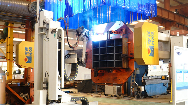 ワークショップ